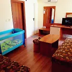 Valena Kiten (Burgas)