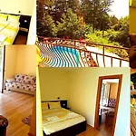 Valena Hotel