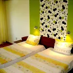 Valena 2* Kiten (Burgas)