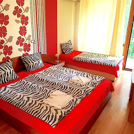 Valena 2*