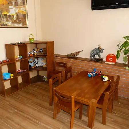 Valena Kiten (Burgas)